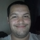 Ericaldridgebh from Potsdam | Man | 29 years old | Scorpio