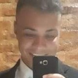 Wilken from Tres Rios | Man | 29 years old | Pisces