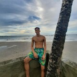 Tobiasfdva from Rio Tinto | Man | 23 years old | Sagittarius