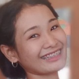Daysoncamilla6 from Gapan | Woman | 25 years old | Sagittarius