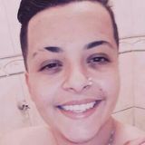 Lary from Caieiras | Woman | 28 years old | Aquarius