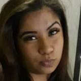 Vik from Diadema | Woman | 27 years old | Virgo