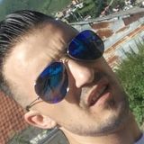 Nardin from Merano | Man | 36 years old | Aries