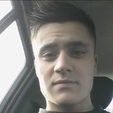 Leopinto from Clermont-Ferrand | Man | 27 years old | Sagittarius