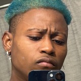 Celsorateje1G9 from Westminster | Man | 25 years old | Pisces