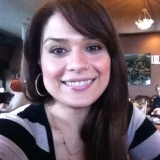 Veronicalove from Monterrey | Woman | 49 years old | Libra