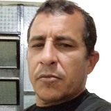 Aluisiov2 from Areia Branca | Man | 49 years old | Sagittarius