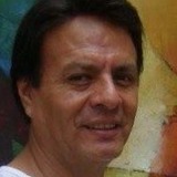 Pepe from San Felipe | Man | 56 years old | Aquarius