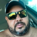 Eduardobrasidg from Atalaia | Man | 39 years old | Libra