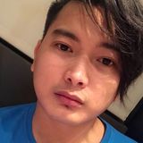 Jl from Calamba | Man | 33 years old | Taurus
