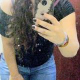 Gi from Tambau | Woman | 39 years old | Aquarius