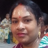 Anu from Kolkata | Woman | 28 years old | Taurus