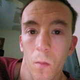 Lawrencespronq from Hanover | Man | 32 years old | Taurus