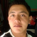 Zepedaivan7Bp from Mexicaltzingo | Man | 34 years old | Aries
