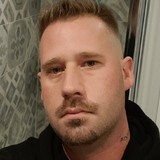Roberttetse3F from Helston | Man | 35 years old | Aquarius