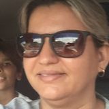 Valzinha from Araras | Woman | 44 years old | Pisces