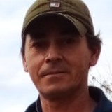 Danimendoza3Kc from Sao Miguel do Iguacu | Man | 48 years old | Libra