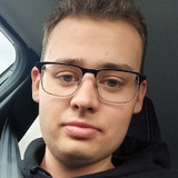 Romaindelj9 from Durbuy | Man | 27 years old | Gemini