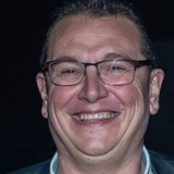 Geof from Ronse | Man | 54 years old | Leo