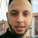 Gabriel from Kadan | Man | 31 years old | Cancer