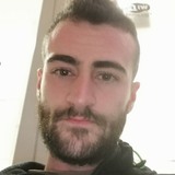 Andrea from Gardone Val Trompia | Man | 32 years old | Cancer