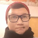 Tincho from Florencio Varela | Man | 28 years old | Cancer