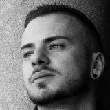 Rüzgar from Balikesir | Man | 31 years old | Scorpio