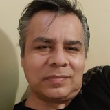 Miguelsimoncs7 from Santiago | Man | 59 years old | Cancer