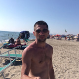 Sile from Mondavio | Man | 38 years old | Sagittarius