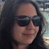 Littlepenguen from Istanbul | Woman | 38 years old | Gemini