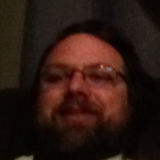 Plevanator from Prudenville | Man | 40 years old | Scorpio