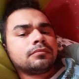 Rafaelsouzapci from Parnaiba | Man | 30 years old | Sagittarius