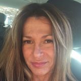 Ge from Millwood | Woman | 62 years old | Scorpio