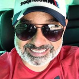 Fernandohenr42 from Bauru | Man | 47 years old | Scorpio