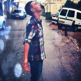 Oday from Jatt | Man | 32 years old | Capricorn