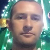 Didi from Sao Francisco de Paula | Man | 40 years old | Virgo