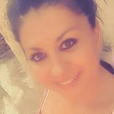 Elmas from Ankara | Woman | 36 years old | Aquarius