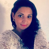 Sabjeta from Uddevalla | Man | 41 years old | Virgo