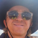 Crearymattheuj from Ballerup | Man | 45 years old | Gemini