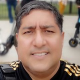 Cfsalgadak from Barranquilla | Man | 51 years old | Taurus