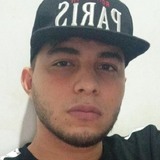 Ramosbenitez72 from Monteria | Man | 27 years old | Scorpio