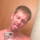Ljbeebs from Lake George | Man | 34 years old | Sagittarius