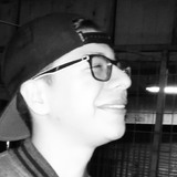 Josh from Alajuela | Man | 30 years old | Capricorn