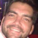Vito from Santiago | Man | 43 years old | Sagittarius