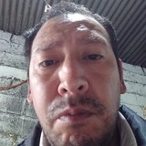 Ea18Om from San Salvador de Jujuy | Man | 40 years old | Sagittarius