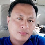 Glenn from Mansalipit | Man | 46 years old | Taurus