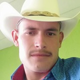 Floresgarridj9 from El Oro de Hidalgo | Man | 24 years old | Pisces