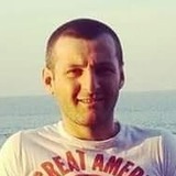 Gamxuashvilg1 from Sliema | Man | 39 years old | Sagittarius