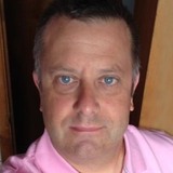 Johnywilsh9 from Tracy | Man | 60 years old | Taurus