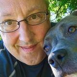 Mike from Fairport | Man | 62 years old | Aries